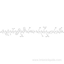 Cosyntropin CAS 16960-16-0